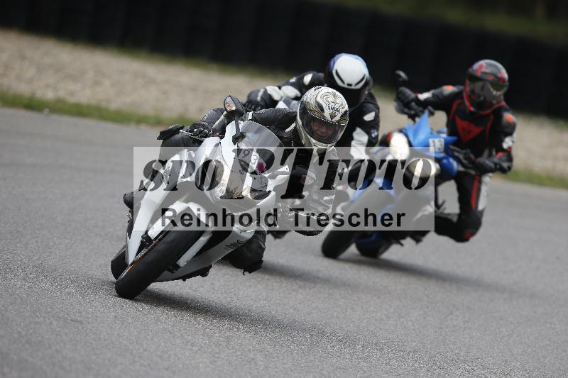 /Archiv-2023/55 02.08.2023 FREERIDE TRAINING ADR/Gruppe M/93